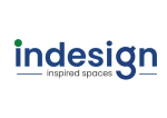 Indesign Logo Orginal -01 1