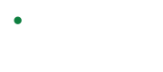 indesign white logo (1)